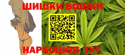 СК Пыть-Ях
