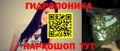 СК Пыть-Ях