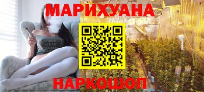 СК Пыть-Ях