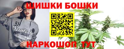 СК Пыть-Ях