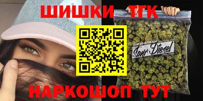 СК Пыть-Ях