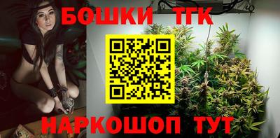 Альфа ПВП Пушкино