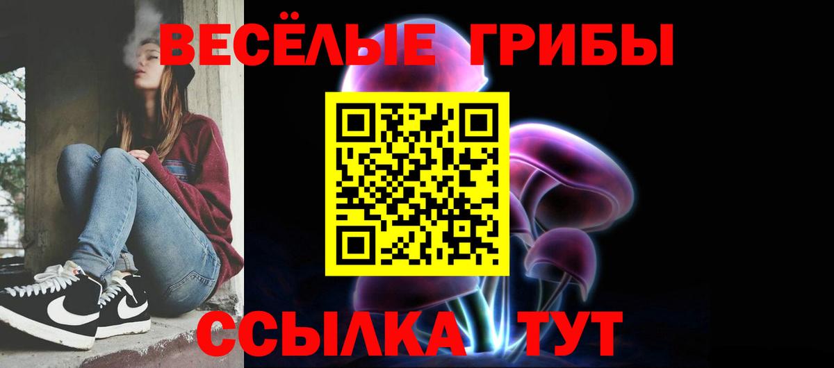 Псилоцибиновые грибы Psilocybine cubensis Пыть-Ях